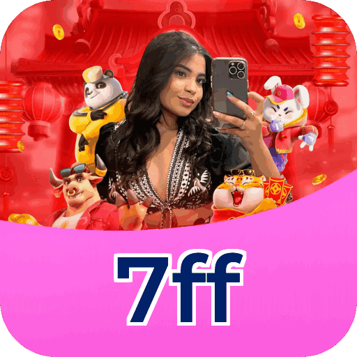 Canal Telegram oficial 7ff mostrando bônus exclusivos códigos promocionais sinais apostas suporte grupos VIP