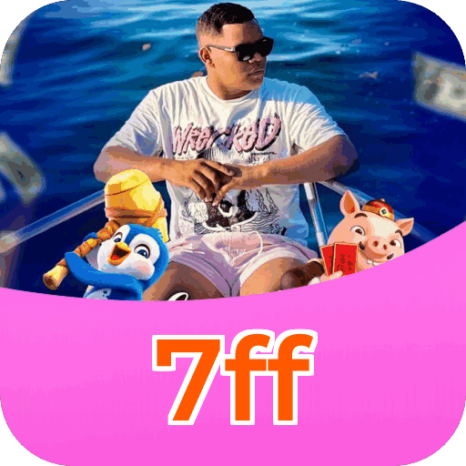 Verificação autenticidade APPs 7ff oficiais mostrando assinaturas digitais certificados